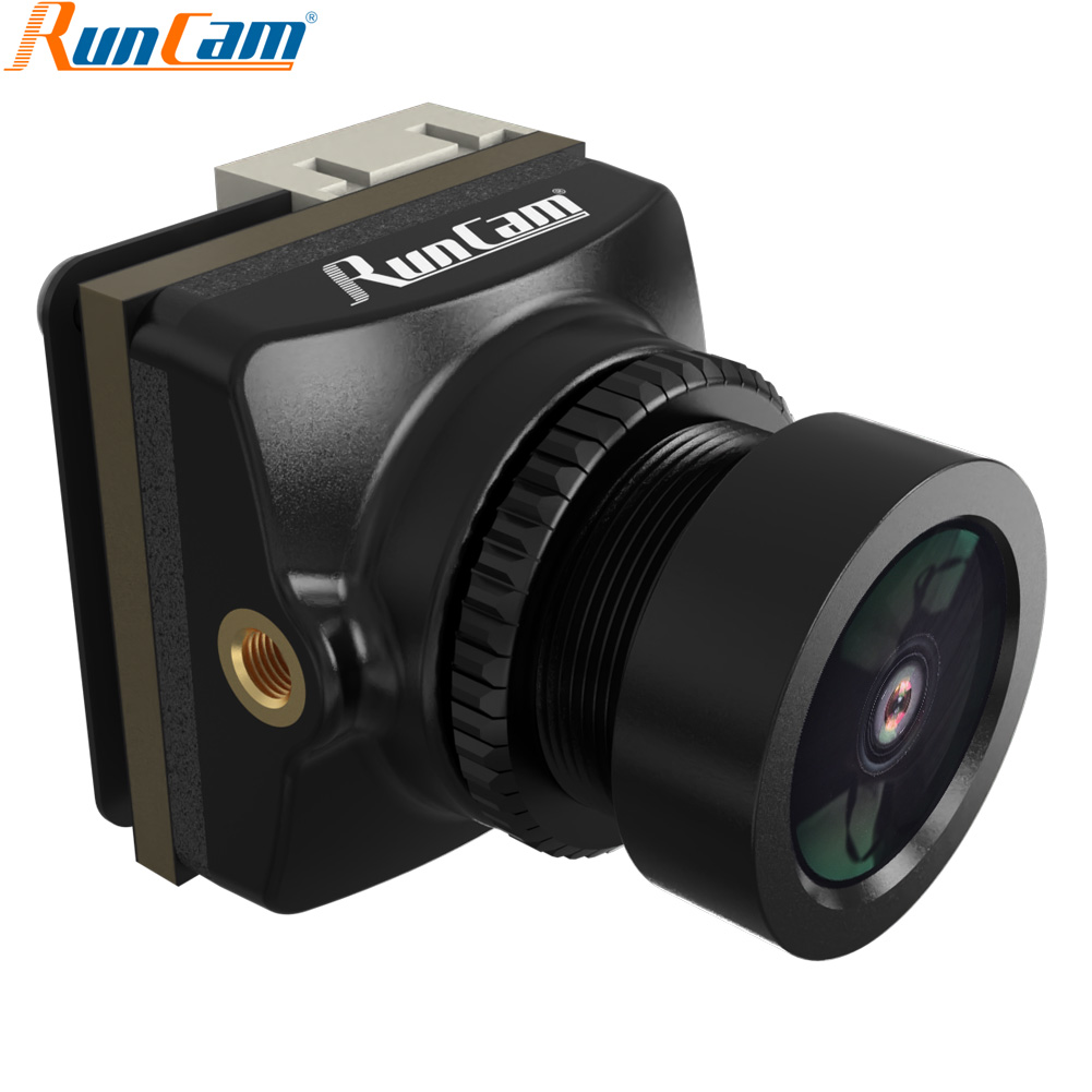 Drone Kit Hexacopter - RunCam Phoenix 2 SP V3 Kamera