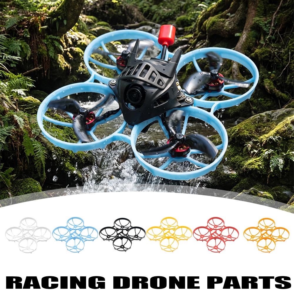 Drone Kit Racing - Baru Ditingkatkan Untuk BETAFPV Meteor75 Pro