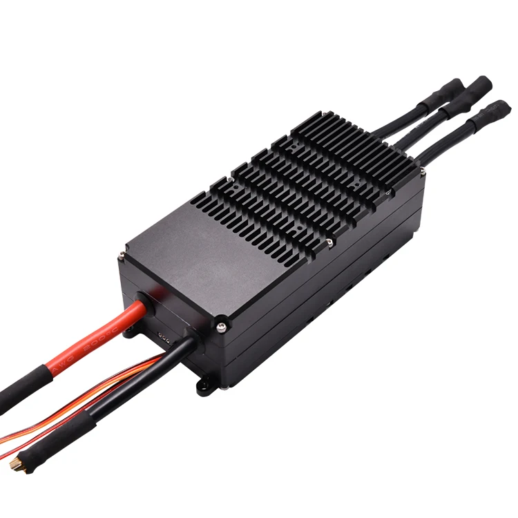 FRC H23850 35kv 100kg Thrust M - Drone Kit Heavy Lift ulasan dan harga