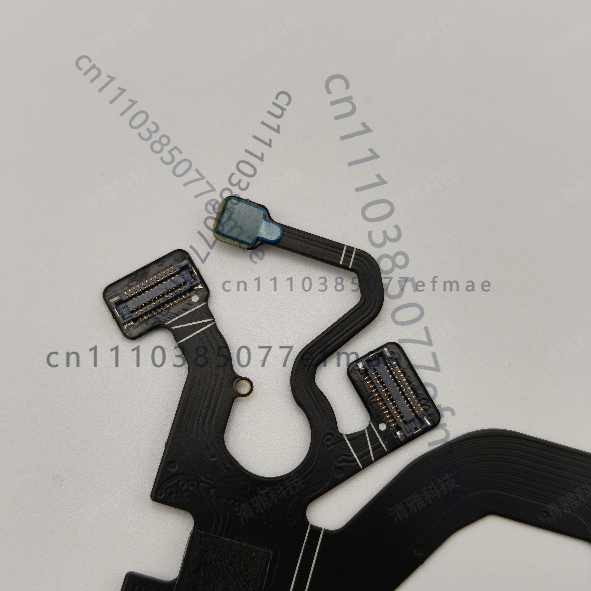 Kabel Fleksibel Gimbal 7 in 1  - Drone Kit Professional ulasan dan harga