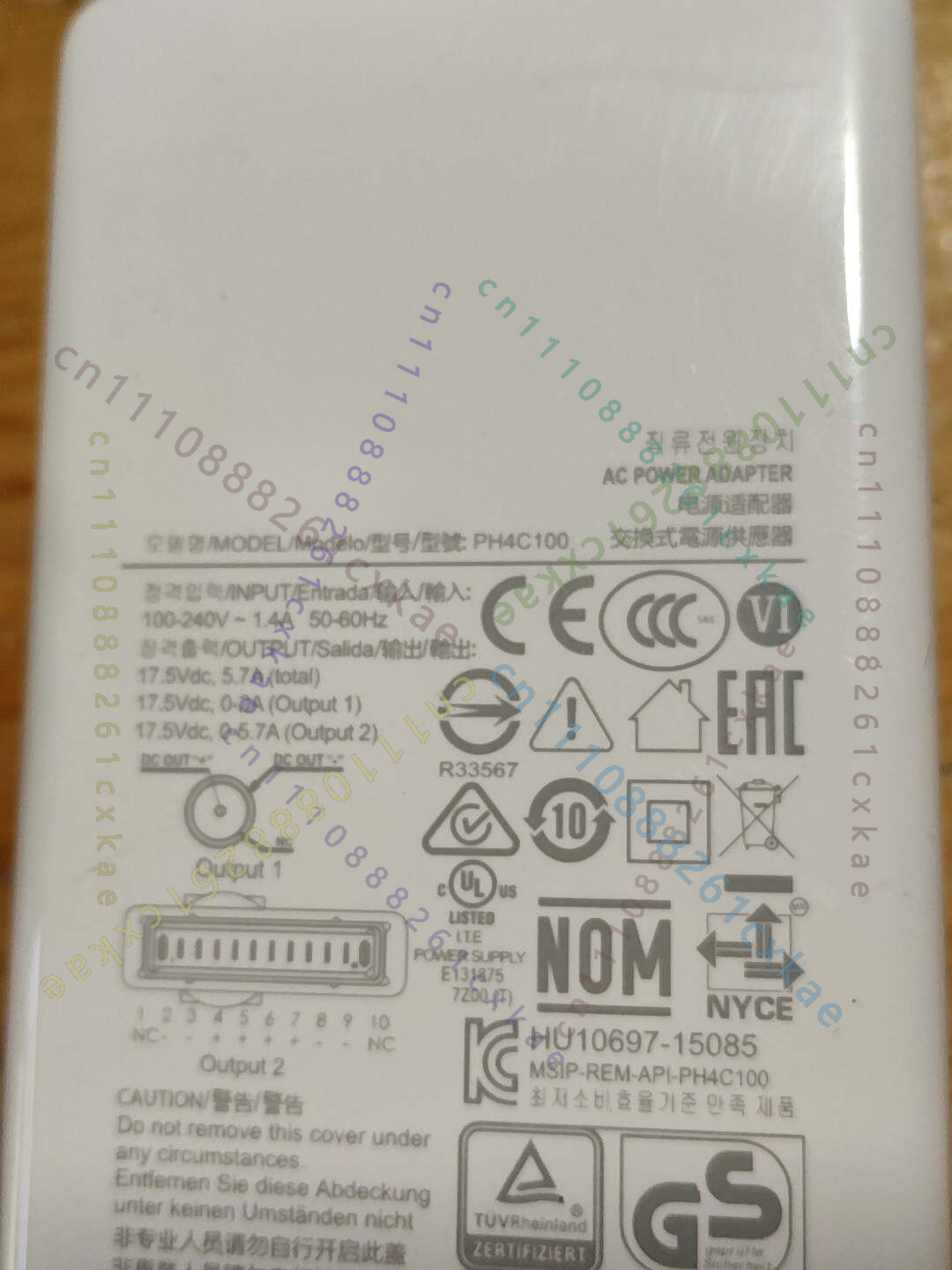 UNTUK DJI Phantom 4 Charger Mo - Drone Kit Professional ulasan dan harga