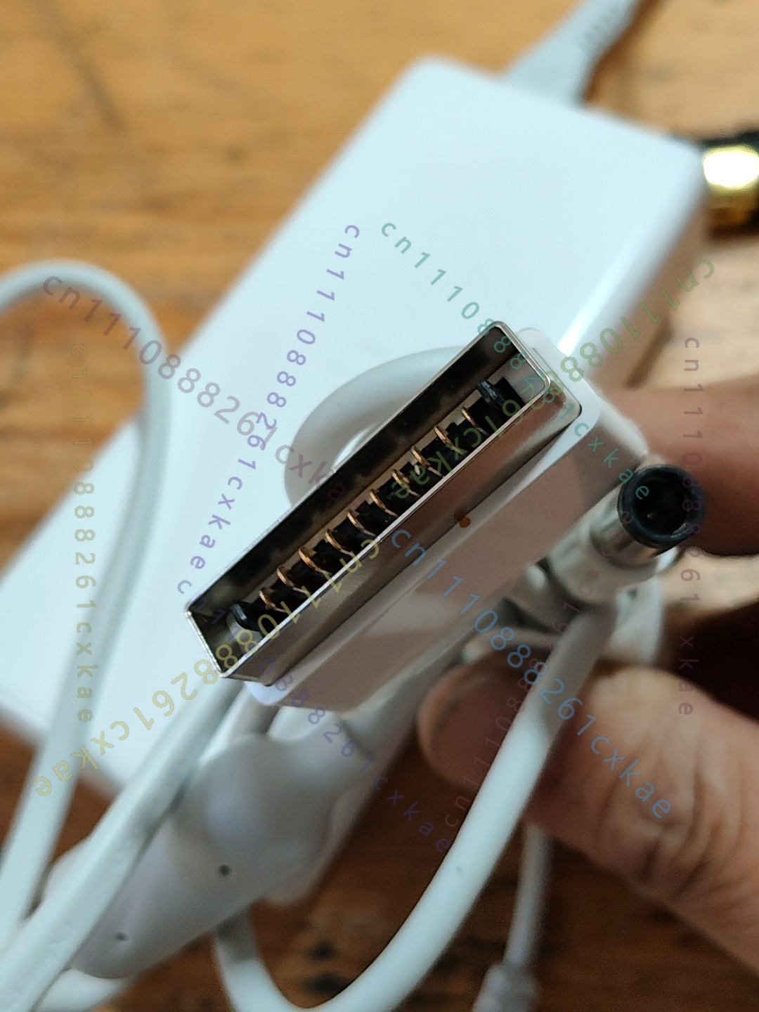 UNTUK DJI Phantom 4 Charger Mo - Drone Kit Professional ulasan dan harga