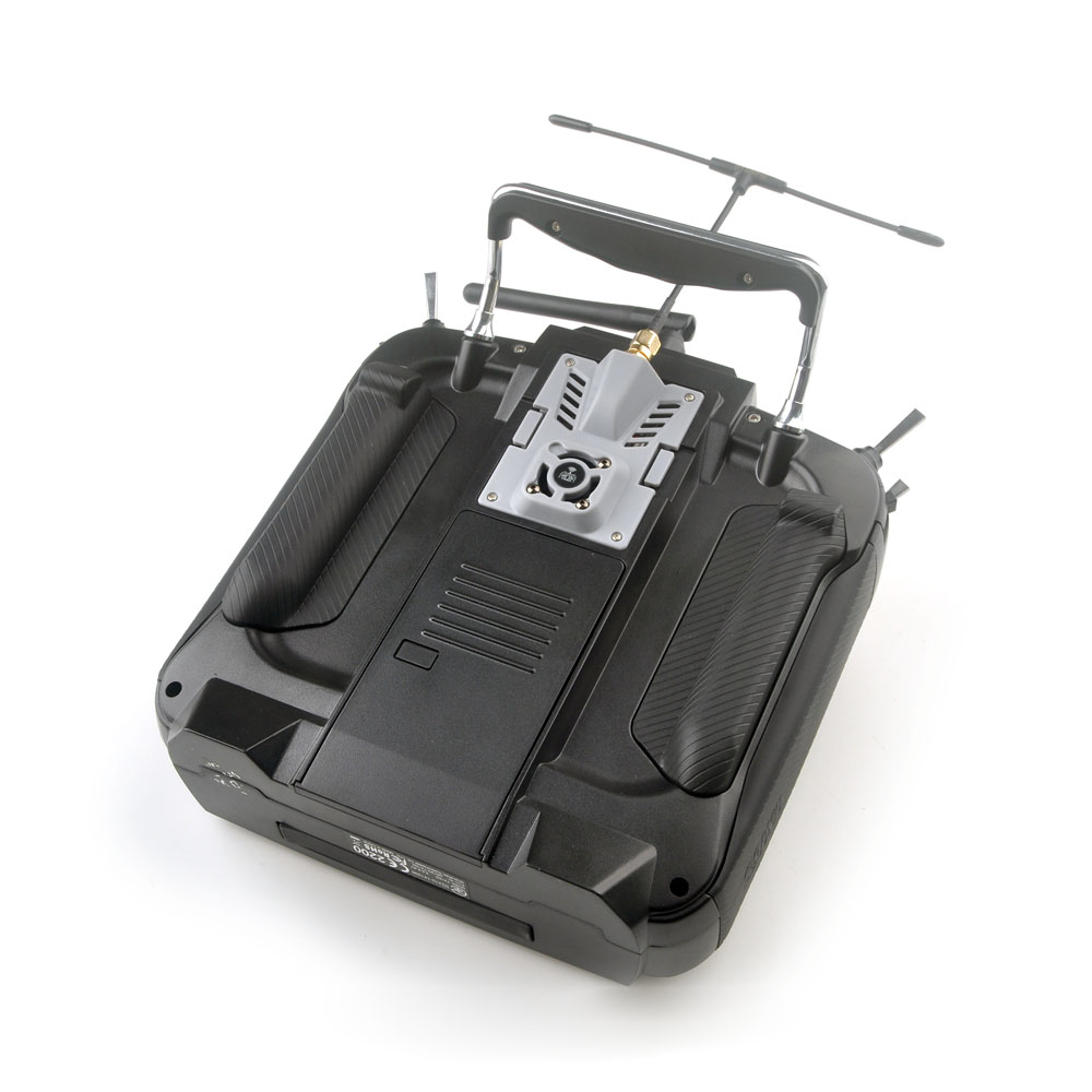 HappyModel ES900TX Modul ES900 - Drone Kit Long Range ulasan dan harga