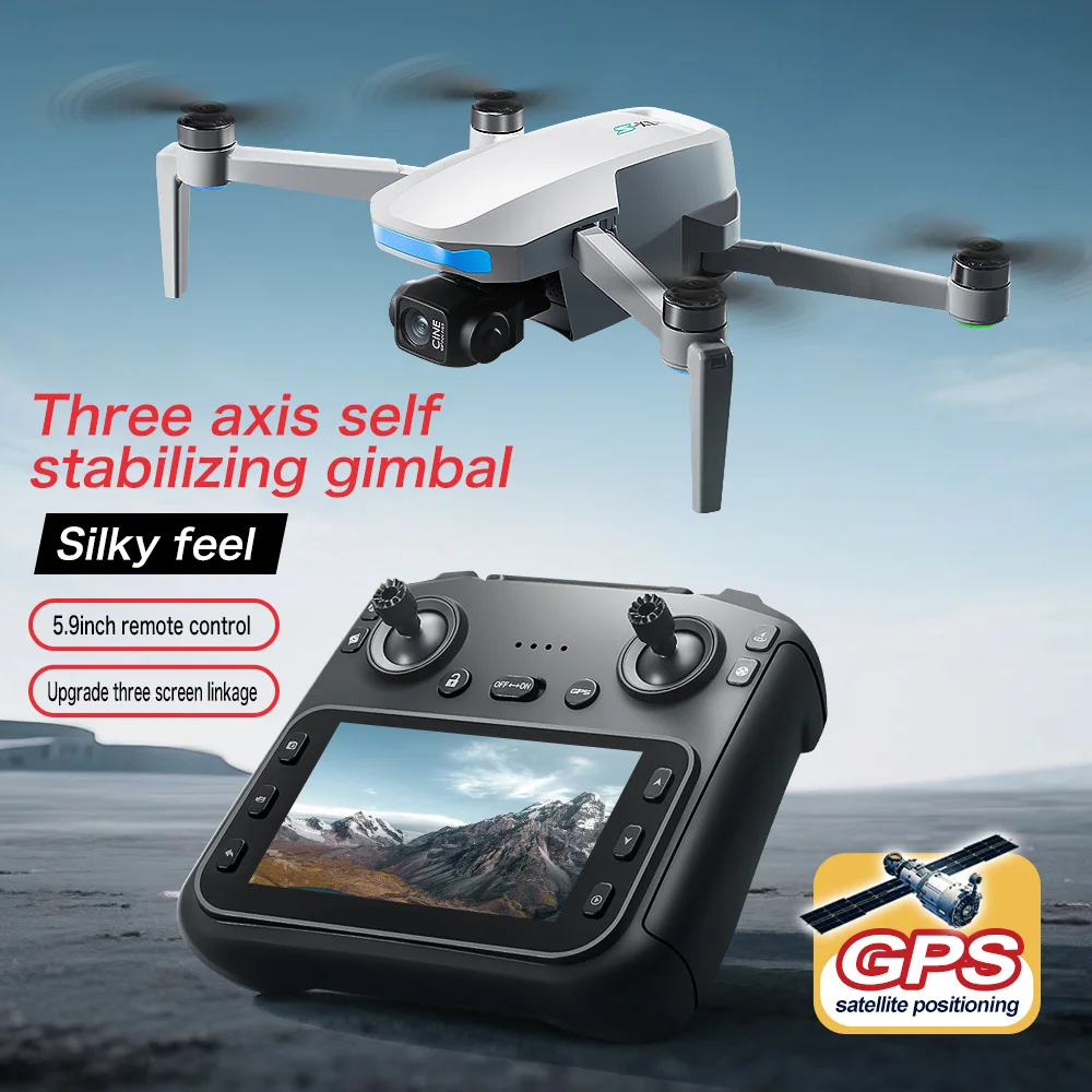 Kit Suku Cadang Perbaikan Leng - Drone Kit Parts Included ulasan dan harga