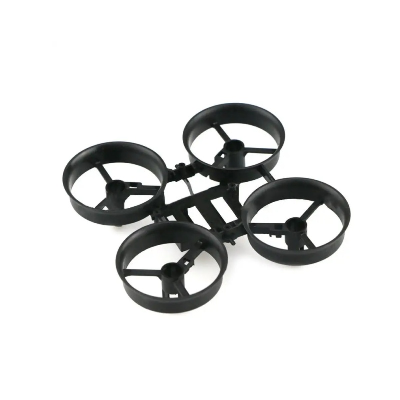 JJRC H36 Eachine E010 Furibee  - Drone Kit Build Yourself ulasan dan harga