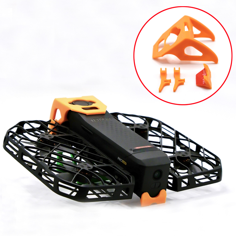 1Set untuk Hover X1 Pro/Promax - Drone Kit Build Yourself ulasan dan harga