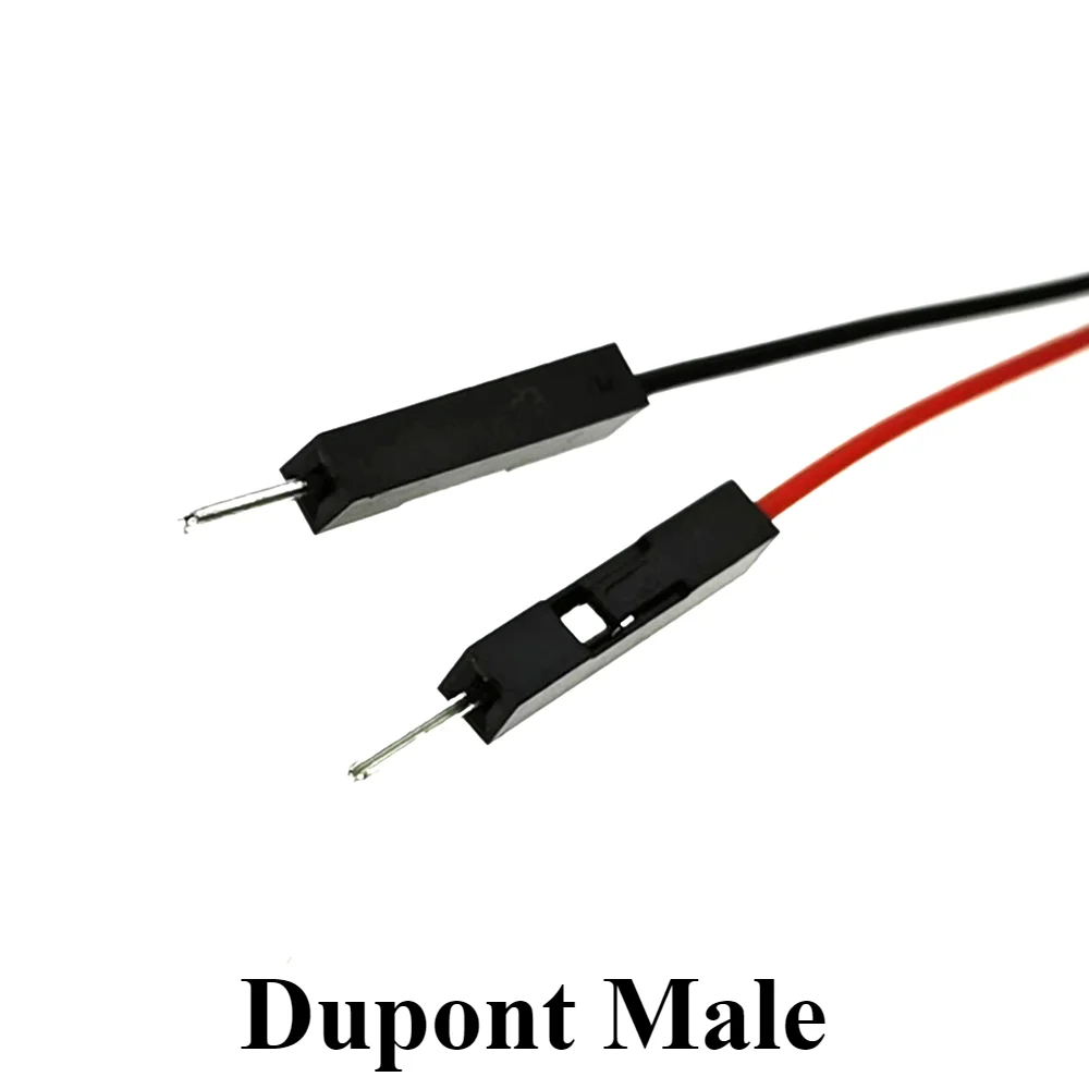 5 Buah GH1.25 2P-6Pin Ke Dupon - Drone Kit Hexacopter ulasan dan harga