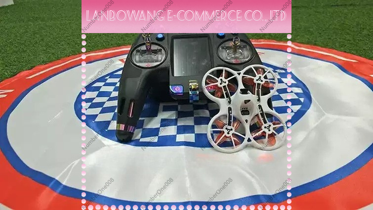 Set Gerbang Balap FPV 19 Inci, - Drone Kit Racing ulasan dan harga