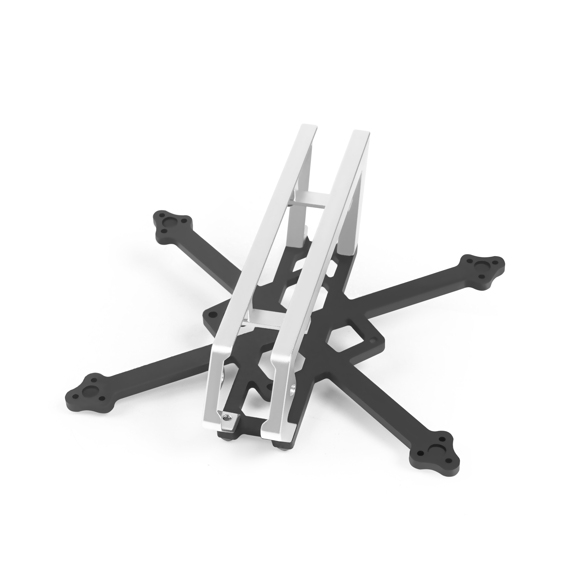 YMZFPV Lighting2 2 Inch FPV Qu - Drone Kit Beginner ulasan dan harga