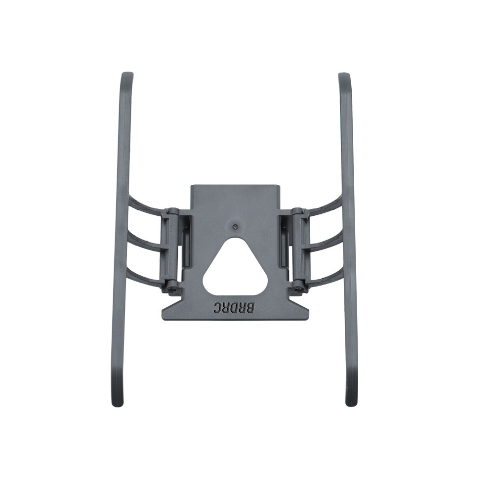 Untuk SJRC F11S 4K Pro Roda Gi - Drone Kit With Camera ulasan dan harga