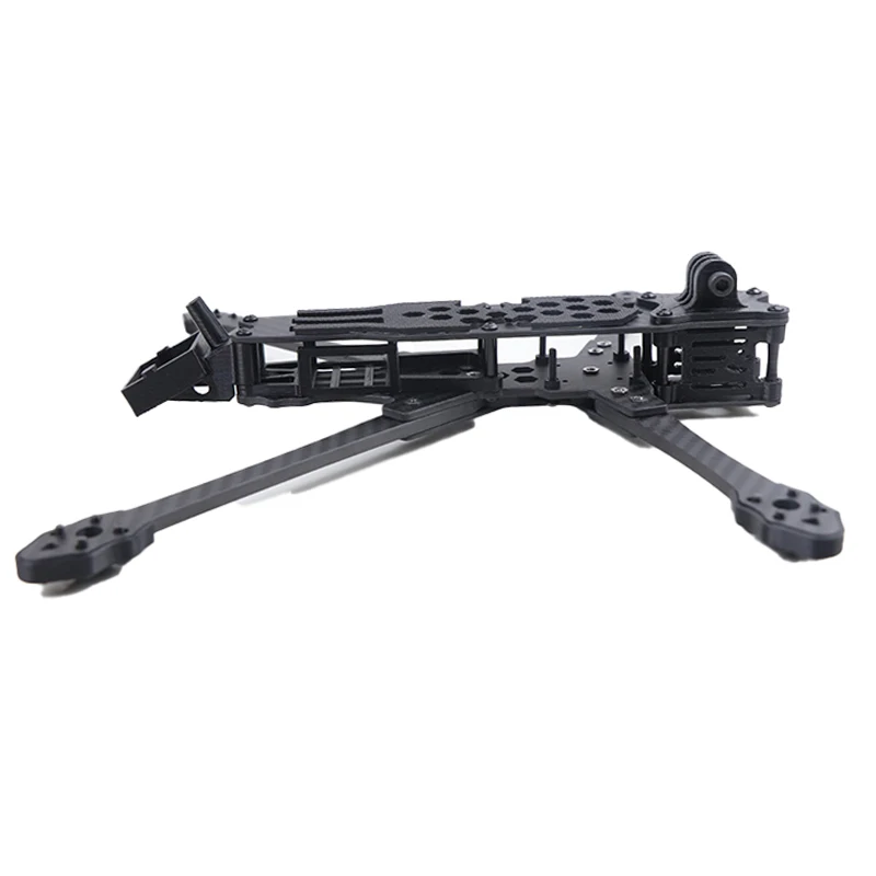 HSKRC AK DC Drone Digital Anal - Drone Kit Long Range ulasan dan harga