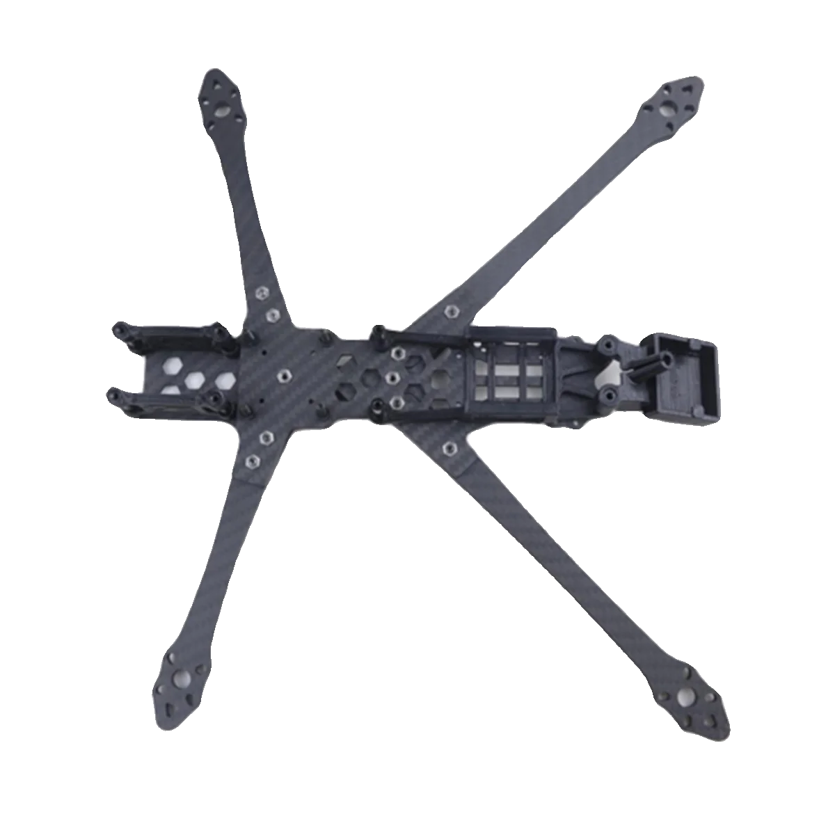 HSKRC AK DC Drone Digital Anal - Drone Kit Long Range ulasan dan harga