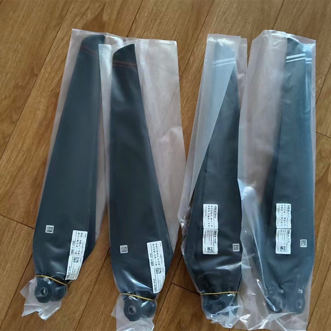 1 Pasang untuk Agras XAG P100/ - Drone Kit Build Yourself ulasan dan harga