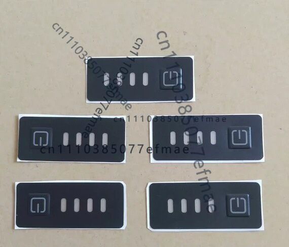 10 Buah untuk DJI Agras T30/T4 - Drone Kit Waterproof ulasan dan harga