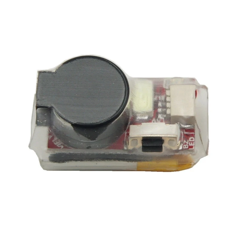 VIFLY Finder 2 Super Loud 5V B - Drone Kit Long Range ulasan dan harga