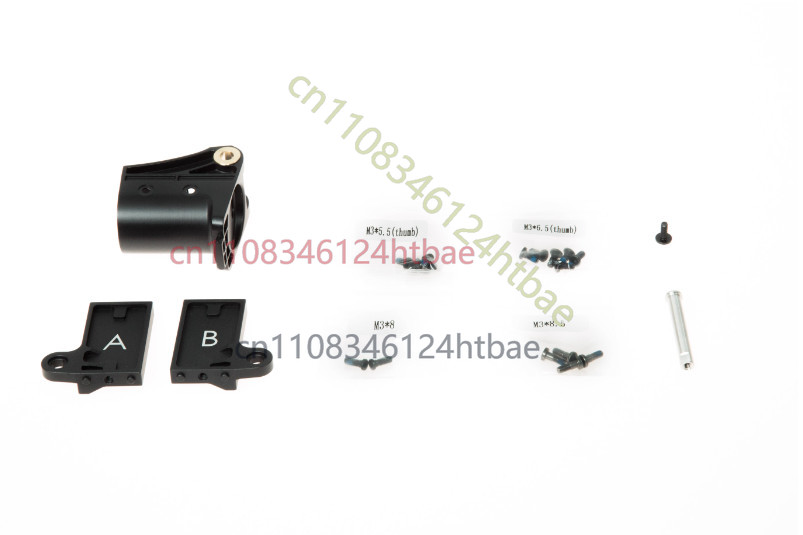 Untuk DJI M600 M600 PRO Arm Fo - Drone Kit Professional ulasan dan harga