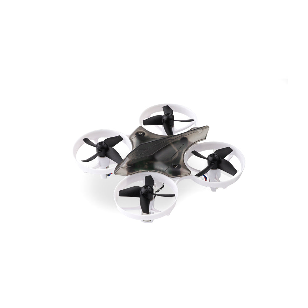 HGLRC Wingy 65mm Brushed Tiny  - Drone Kit Beginner ulasan dan harga