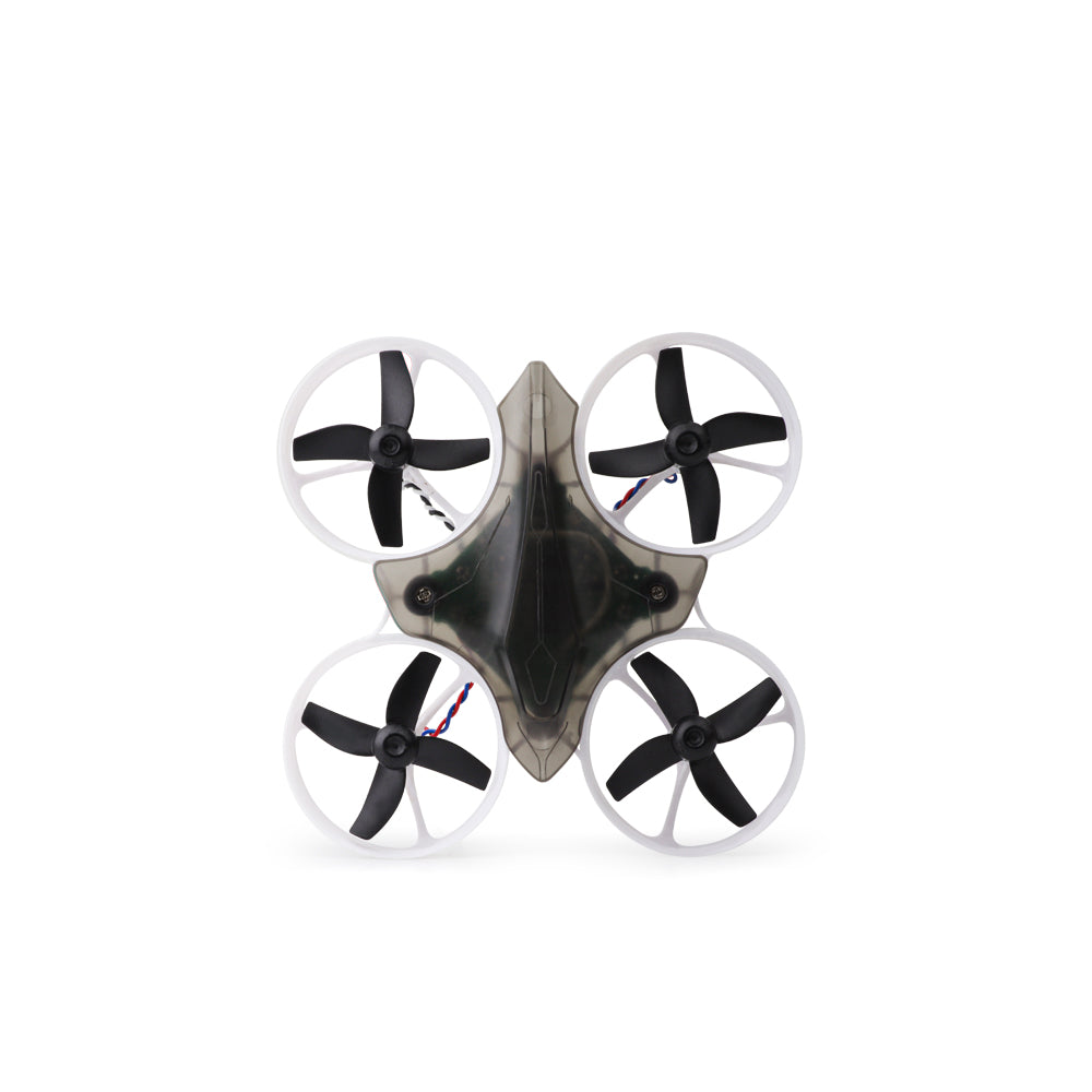 HGLRC Wingy 65mm Brushed Tiny  - Drone Kit Beginner ulasan dan harga