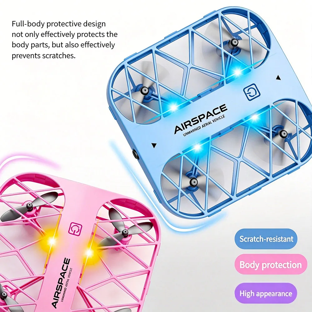 JJRC H142 2026 RC HD Aerial Mi - Drone Kit Beginner ulasan dan harga