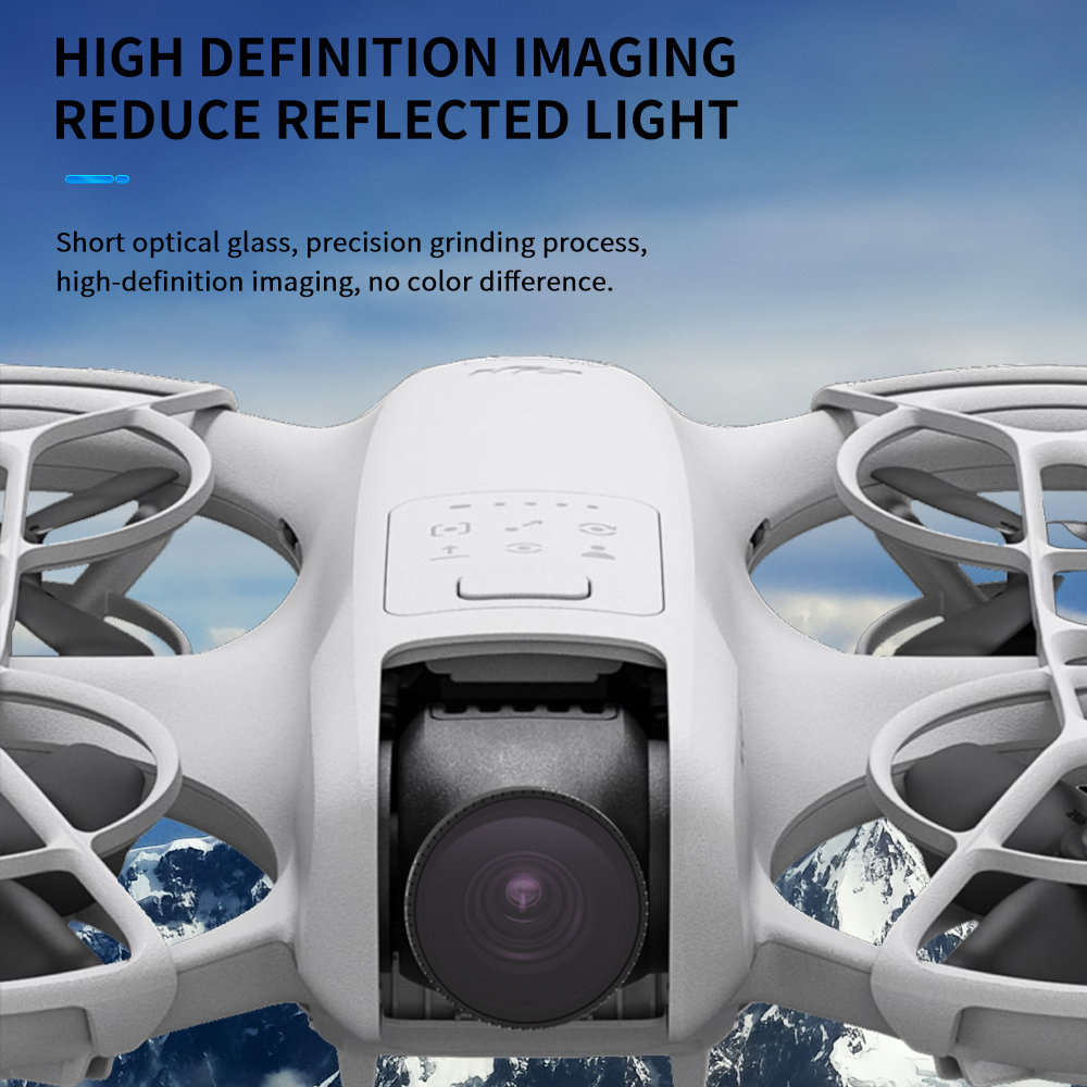 Filter untuk DJl NEO ND Set Fi - Drone Kit With Camera ulasan dan harga