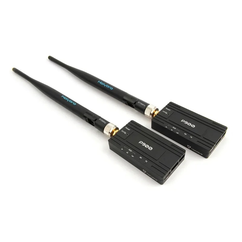 Holybro P900 Radio Telemetry K - Drone Kit Long Range ulasan dan harga
