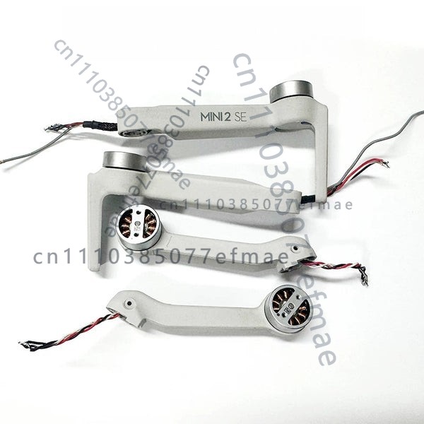 1pcs bekas Rakitan Lengan Moto - Drone Kit Professional ulasan dan harga