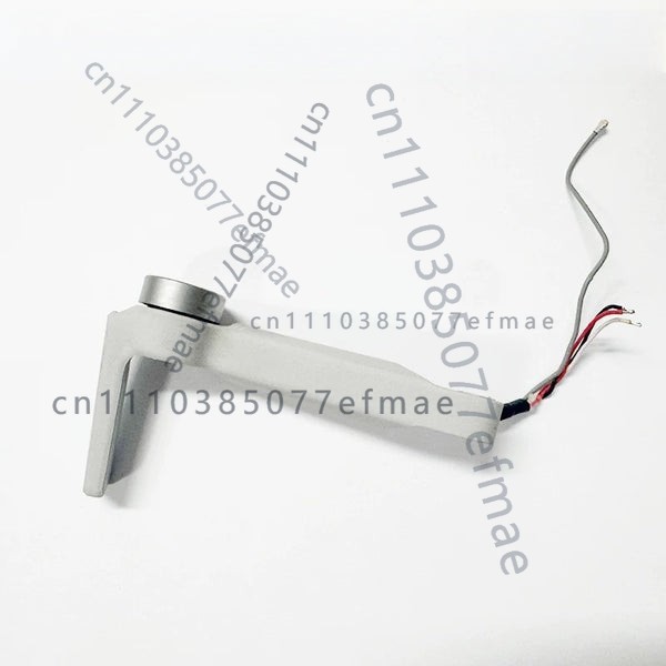 1pcs bekas Rakitan Lengan Moto - Drone Kit Professional ulasan dan harga