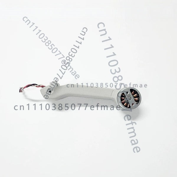 1pcs bekas Rakitan Lengan Moto - Drone Kit Professional ulasan dan harga