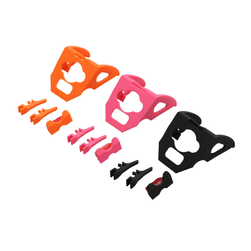 1Set untuk Hover X1 Pro/Pro Ma - Drone Kit Beginner ulasan dan harga