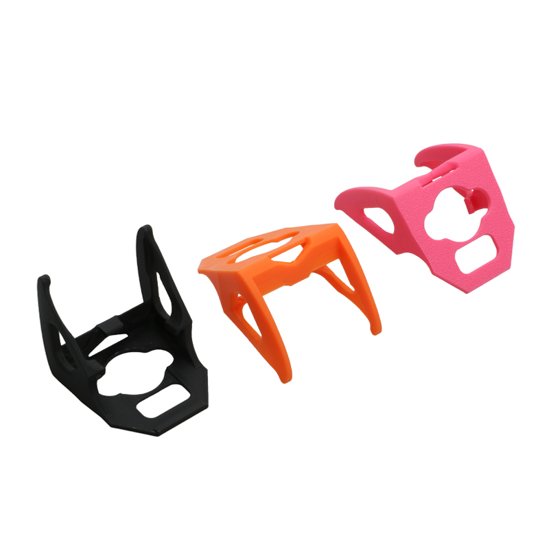 1Set untuk Hover X1 Pro/Pro Ma - Drone Kit Beginner ulasan dan harga