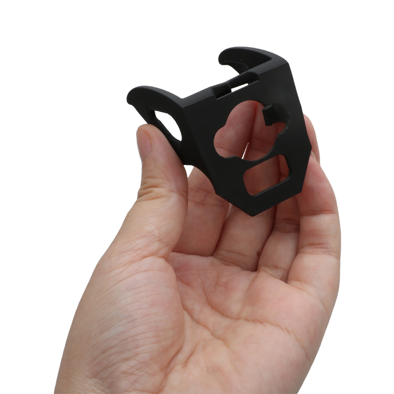 1Set untuk Hover X1 Pro/Pro Ma - Drone Kit Beginner ulasan dan harga