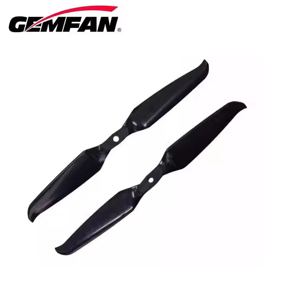 1 Pasang Gemfan F8041 Baling-B - Drone Kit Long Range ulasan dan harga