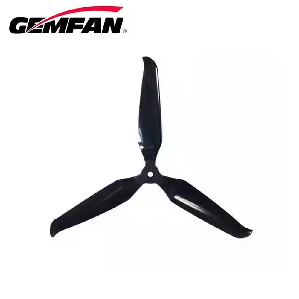 1 Pasang Gemfan F8041 Baling-B - Drone Kit Long Range ulasan dan harga