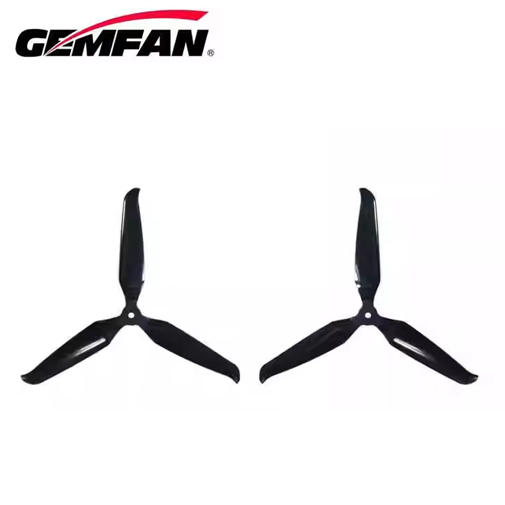 1 Pasang Gemfan F8041 Baling-B - Drone Kit Long Range ulasan dan harga