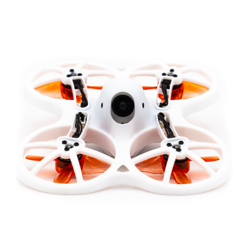 Emax EZ Pilot Pro RTF Kit Dron - Drone Kit Racing ulasan dan harga
