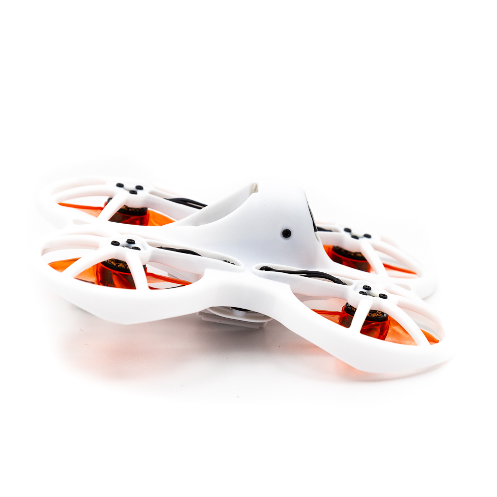 Emax EZ Pilot Pro RTF Kit Dron - Drone Kit Racing ulasan dan harga
