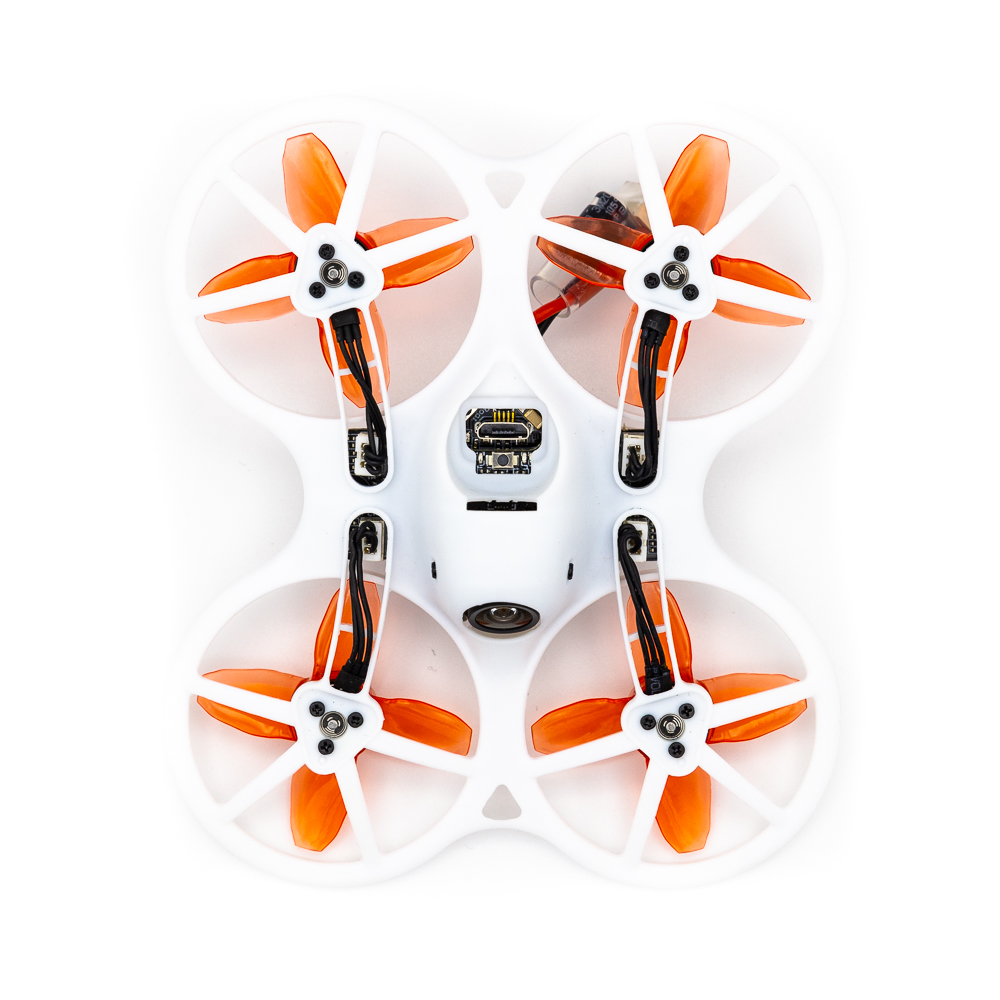 Emax EZ Pilot Pro RTF Kit Dron - Drone Kit Racing ulasan dan harga