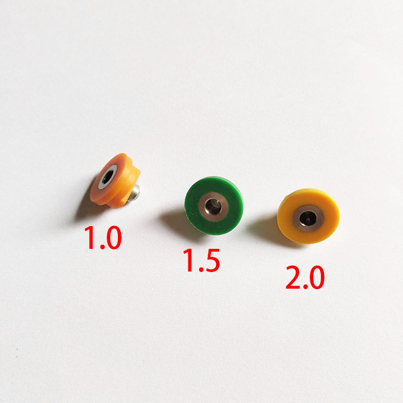 Kit Lengkap Bodi Nozzle Termas - Drone Kit Parts Included ulasan dan harga
