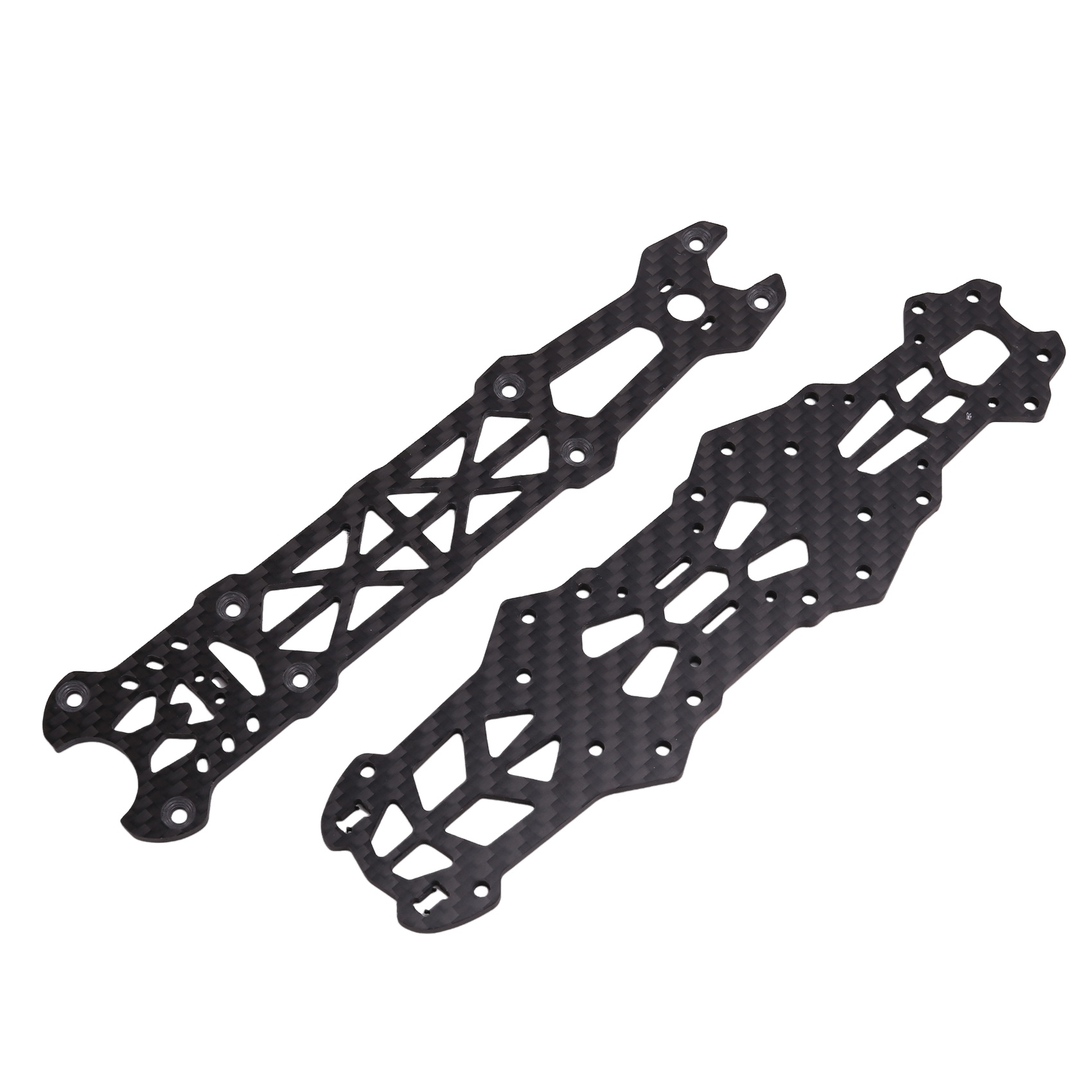 B78B-MARK4-HD Mark 4 HD 5Inch  - Drone Kit Racing ulasan dan harga