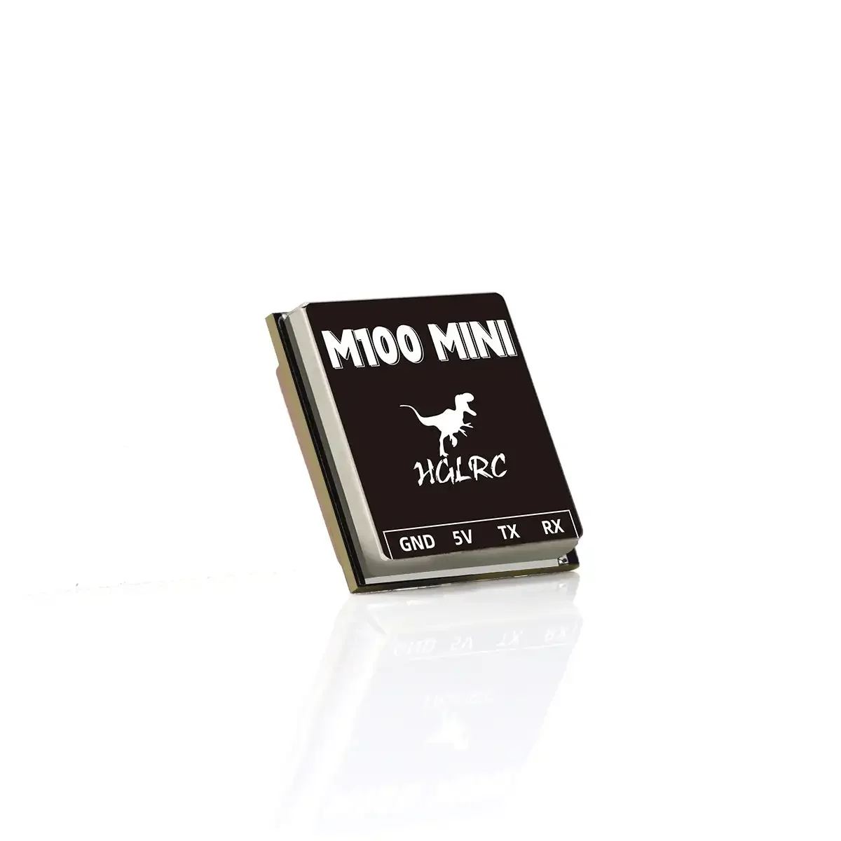 HGLRC M100 Modul GPS Mini Chip - Drone Kit Racing ulasan dan harga