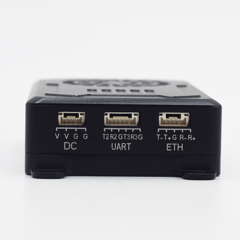 Kit D-rone Dr-one Video dan Da - Drone Kit Vtol ulasan dan harga