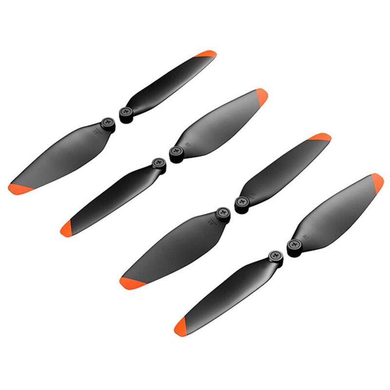 【VALUE MONEY】Untuk Suku Cadang - Drone Kit Parts Included ulasan dan harga