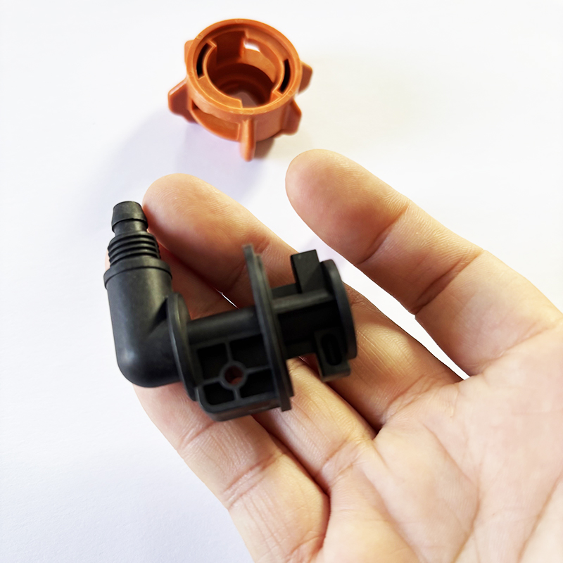 Suku Cadang Perbaikan Agras T2 - Drone Kit Parts Included ulasan dan harga