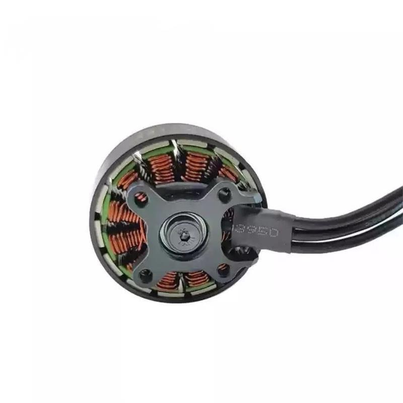 Motor Tanpa Sikat 4312 375KV/5 - Drone Kit Long Range ulasan dan harga