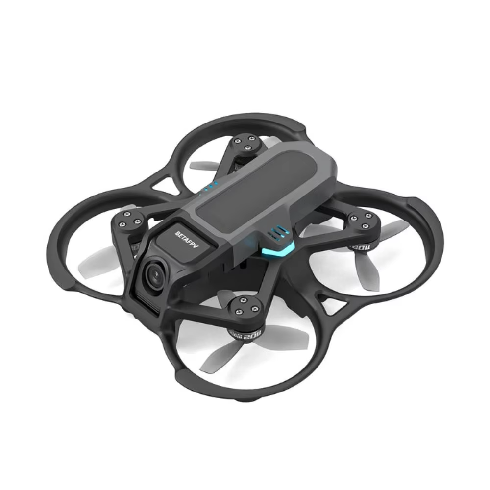 BETAFPV Aquila16 Kit Drone FPV - Drone Kit Beginner ulasan dan harga